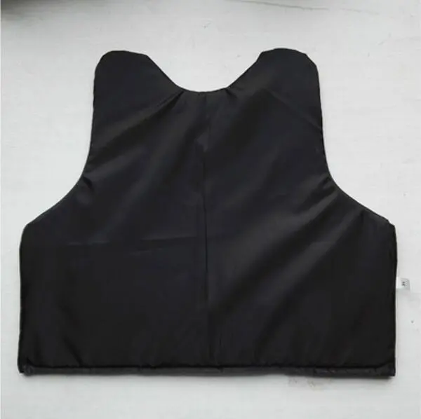 Compass Armor 2Pcs Uhmwpe Soft Armor Plates Nij Iiia 1