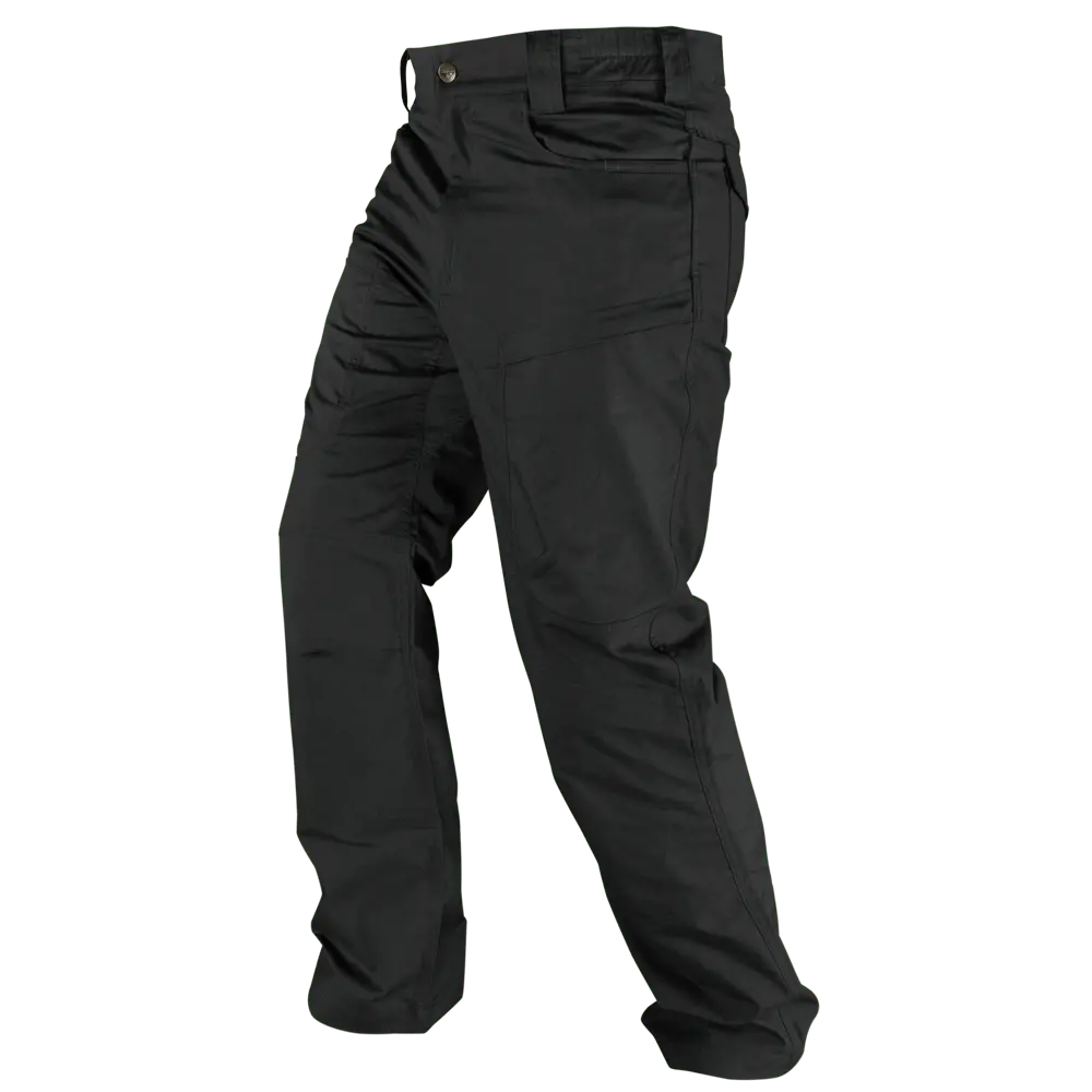 Condor Odyssey Pants Gen Iii 1