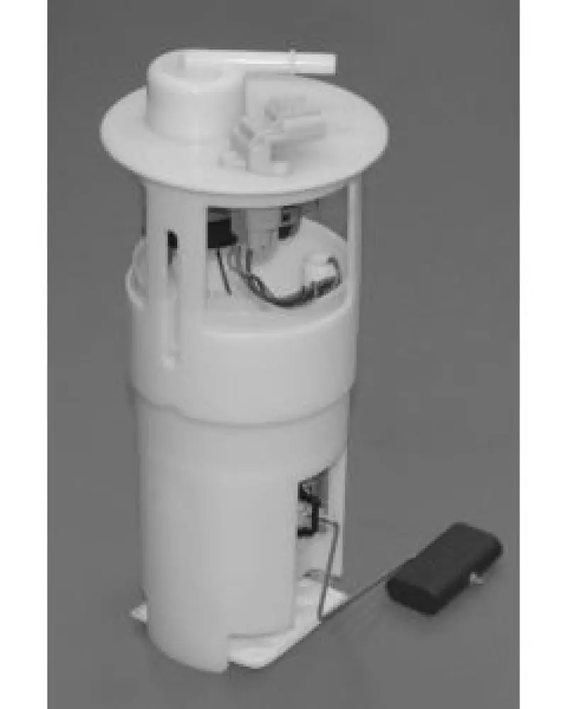 Walbro Fuel Tank Assembly Unit – Direct Replacement 1
