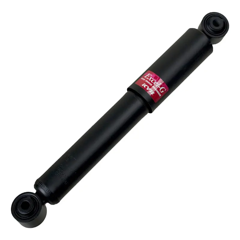 Kyb Excel-G Rear Shock Absorber – For 2004–2007 Ford Freestar & Mercury Monterey Vans 1
