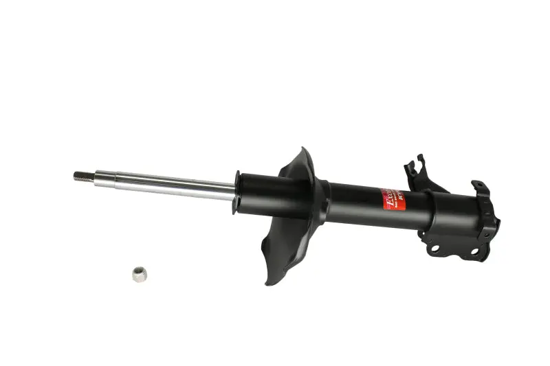 Kyb Excel-G Front Left Shock Absorber For 1993–1998 Mercury Villager & Nissan Quest 1