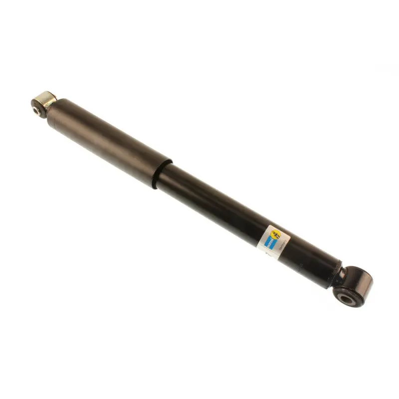 Bilstein B4 Rear Twin-Tube Shock Absorber For 2000 Audi Tt Quattro Base Model 1