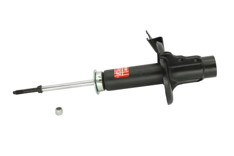 Kyb Excel-G Front Right Shock Absorber For 1999–2002 Kia Sportage 1