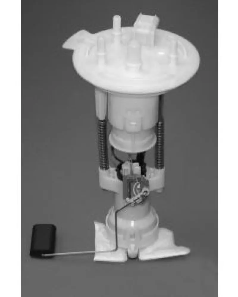 Walbro Fuel Tank Assembly Unit – Oem Replacement 1
