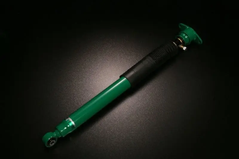 Tein Endurapro Plus Rear Right Shock Absorber – For 2010–2013 Mazda 3 (Bl Generation) 1