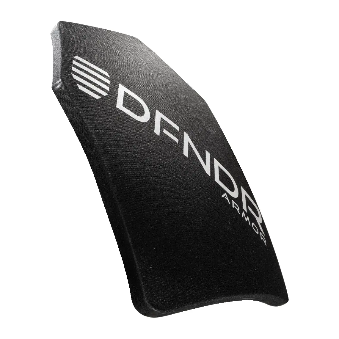 Dfndr Armor Level Iiia Handgun Rated Body Armor 1