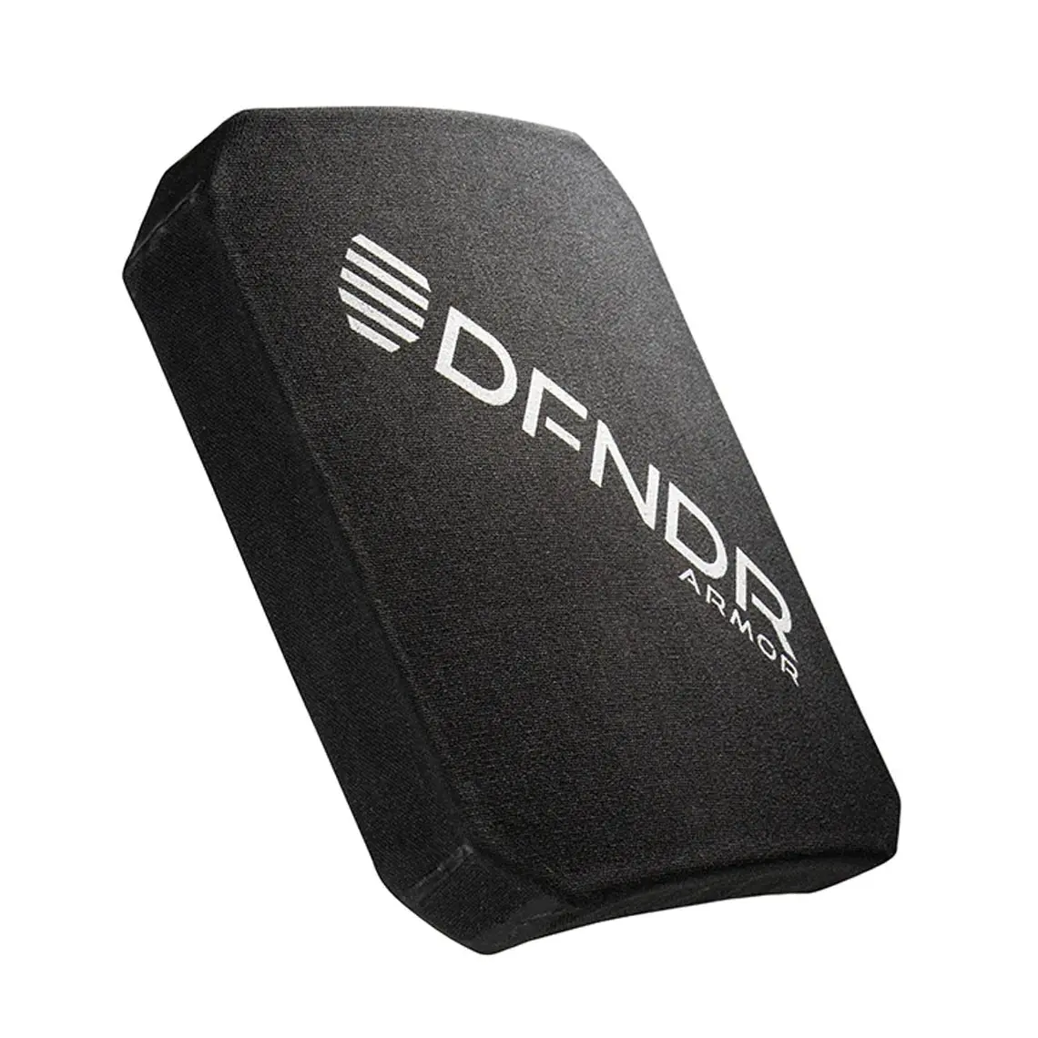Dfndr Armor Side Plate Body Armor 1