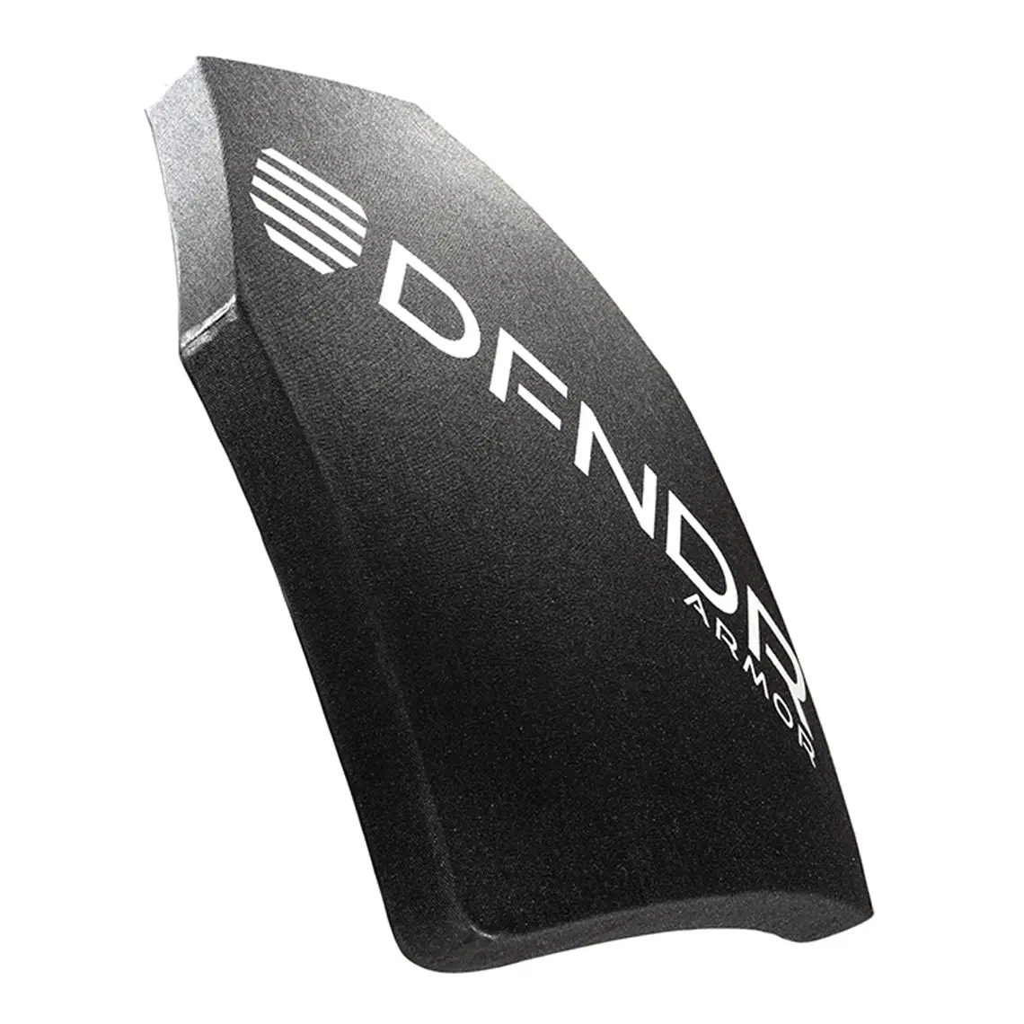Dfndr Level Iv Body Armor Plate 1