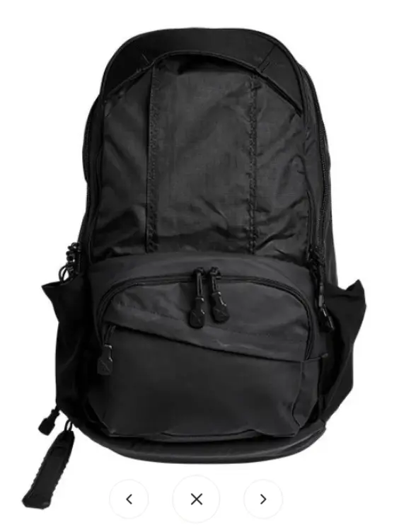Dfndr Vertx® Edc Ready Pack 1