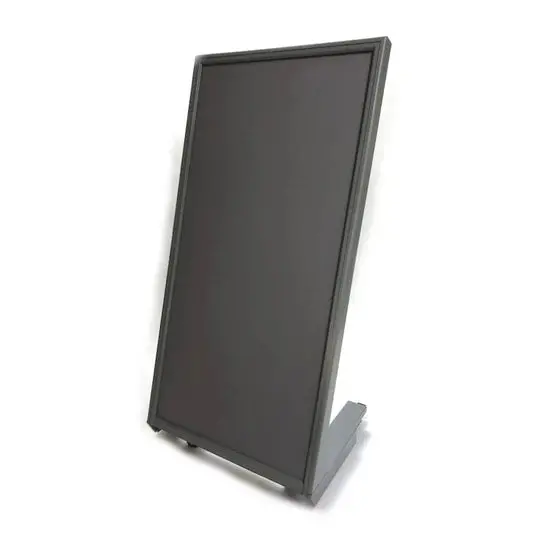 Executive Wood Products Doorguard™ Ballistic-Resistant Security Panel For Schools, Courthouses, And Public Buildings 1