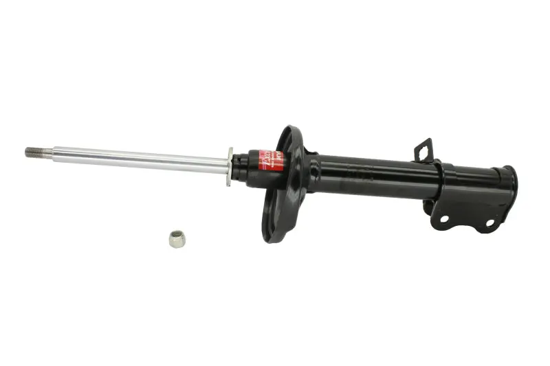 Kyb Excel-G Rear Left Shock Absorber For 1983–1986 Toyota Camry 1