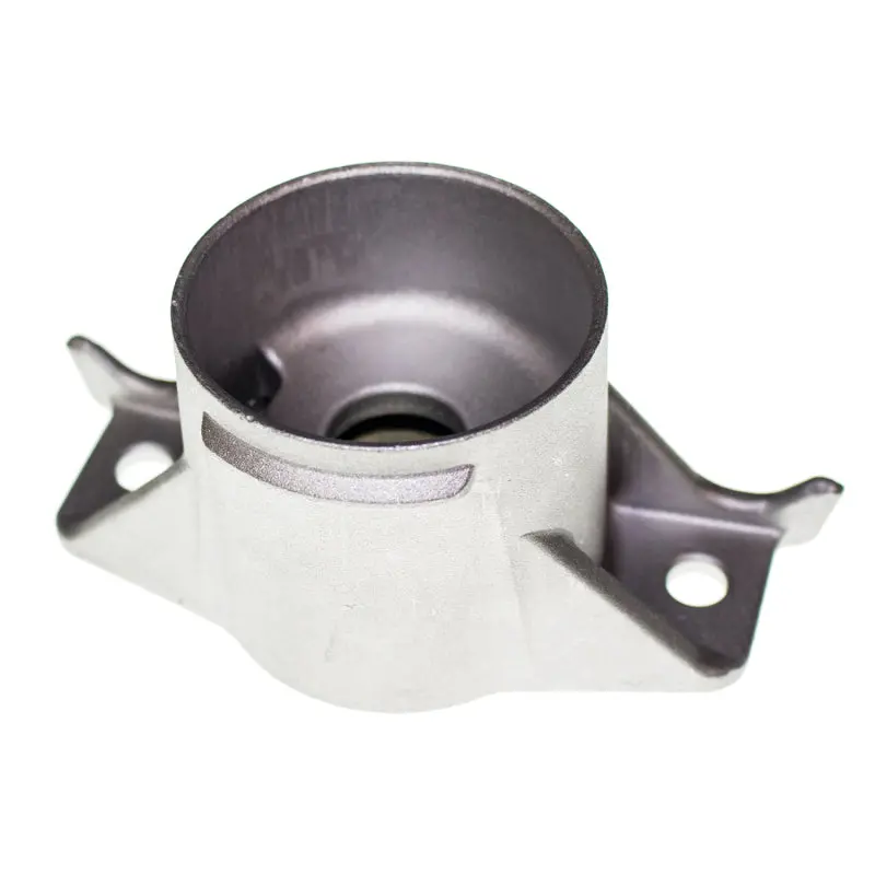 Kyb Strut Mount – Rear For 2016–2019 Chevrolet Cruze Sedan 1