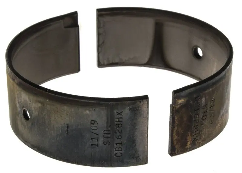Clevite Connecting Rod Bearing Set For Toyota 2Jz-Ge & 2Jz-Gte 3.0L Engines (1993–1998) 1