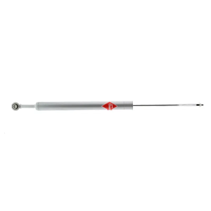 Kyb Gas-A-Just Rear Strut Assembly For 2010–2013 Mazda 3 & Mazdaspeed3 1