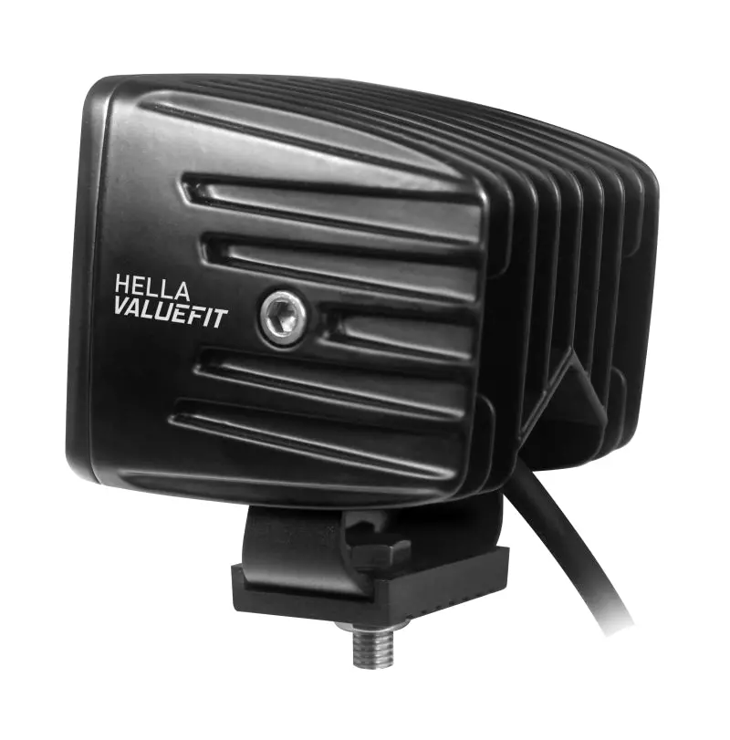 Hella Hvf Cube 4-Led Off-Road Lighting Kit 1