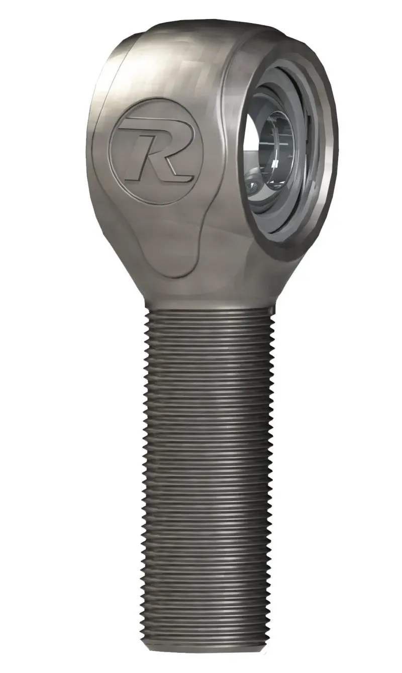 Ridetech R-Joint Xl Rod End – 1.25"-12 Right-Hand Thread 1