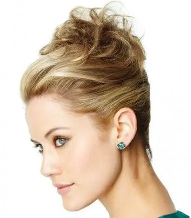 Go Lightly Wig By Gabor | Synthetic (Honeycomb Base) | Clearance Sale Open Box (Unworn - Like New) 1