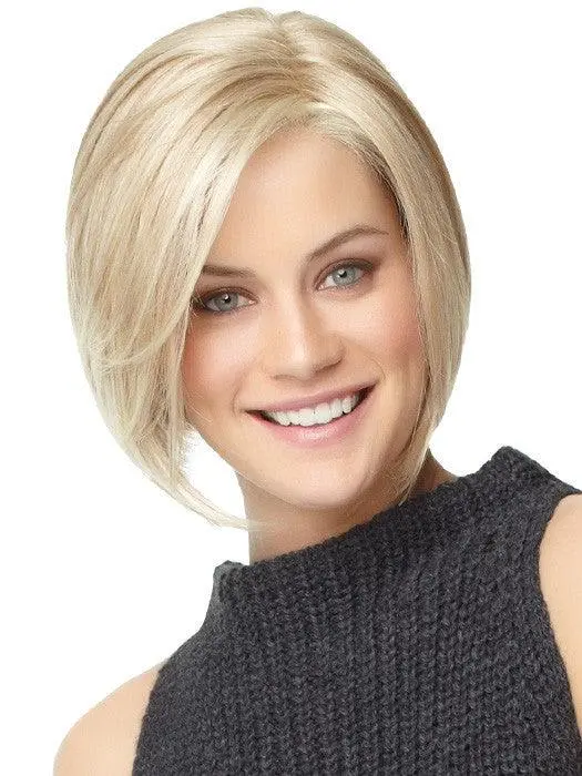 Opulence Wig By Gabor | Synthetic (Lace Front Mono Part) 1