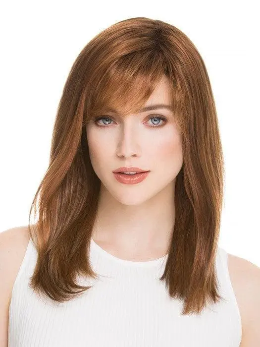 Carrie Wig By Ellen Wille | Synthetic 9