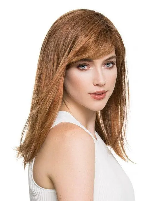 Carrie Wig By Ellen Wille | Synthetic 10