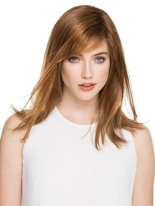 Carrie Wig By Ellen Wille | Synthetic 8
