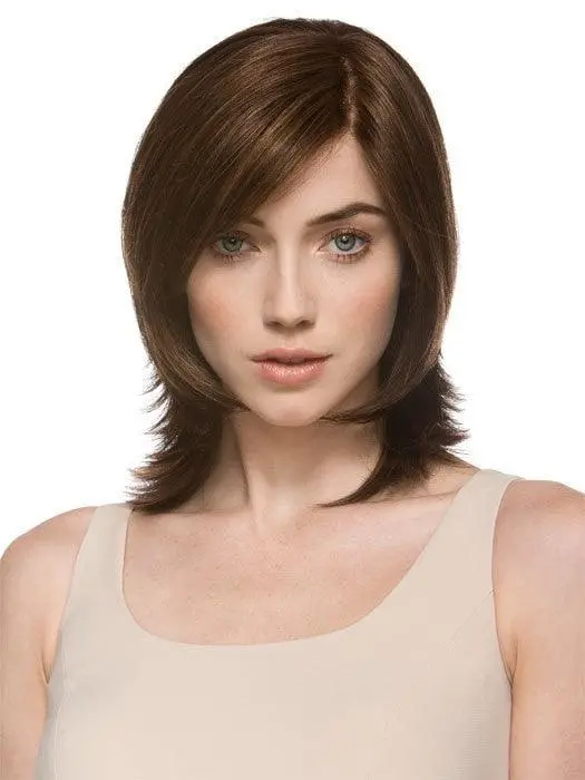 Casino More Wig By Ellen Wille | Synthetic 4