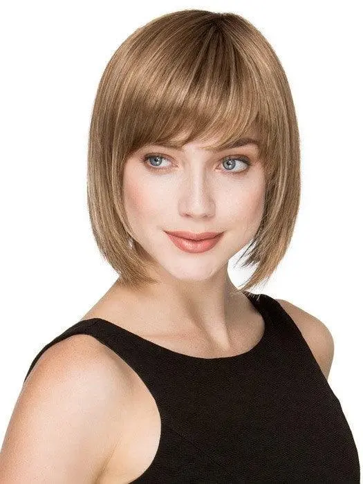 Change Wig By Ellen Wille | Synthetic 7