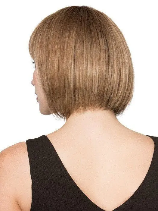 Change Wig By Ellen Wille | Synthetic 8