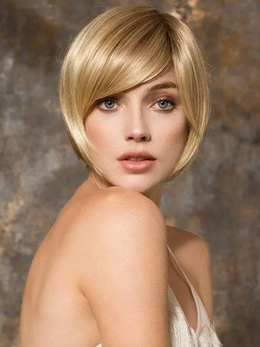 Fresh Wig By Ellen Wille | Synthetic 5