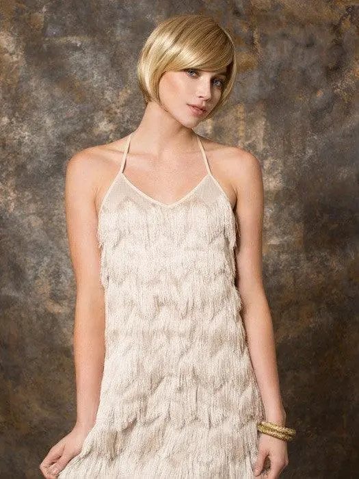 Fresh Wig By Ellen Wille | Synthetic 4