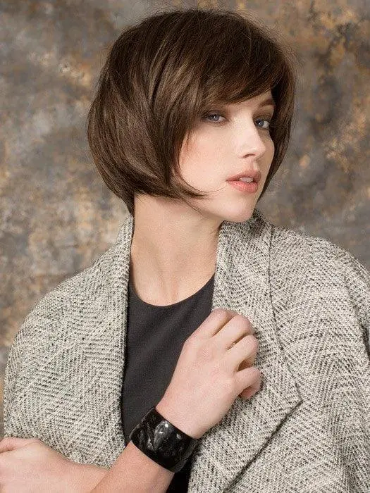 Fresh Wig By Ellen Wille | Synthetic 7