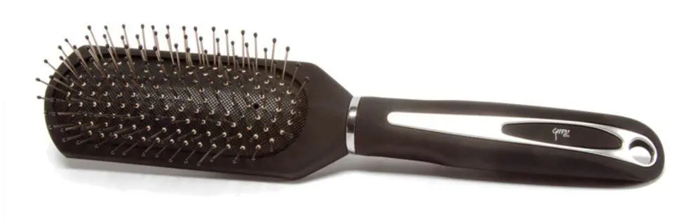 Wig Brush By Envy 1