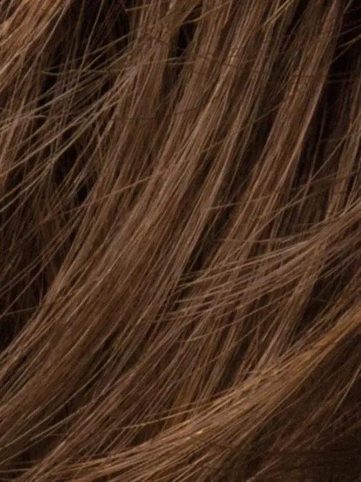 Amy Small Deluxe Wig By Ellen Wille | Synthetic 1