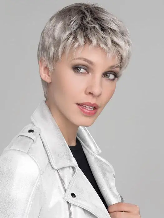 Risk Sensitive Wig By Ellen Wille | Synthetic 1