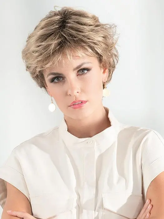 Charme Wig By Ellen Wille | Synthetic 1
