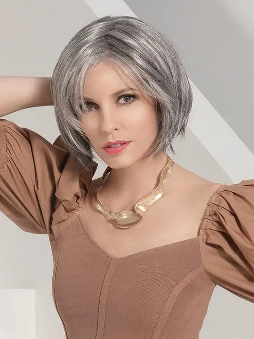 Star Wig By Ellen Wille | Synthetic 1