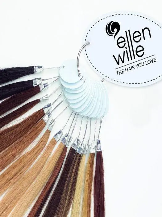 Color Rings | Ellen Wille | Accessory 1