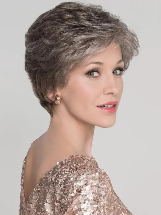 Alexis Deluxe Wig By Ellen Wille | Synthetic 1