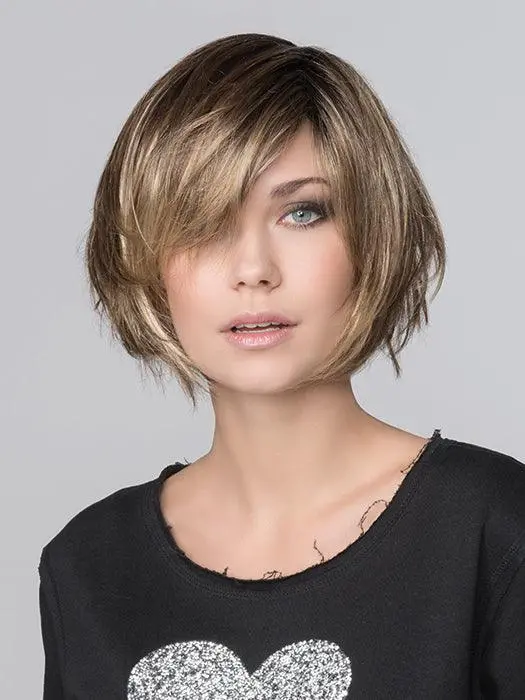 Fresh Wig By Ellen Wille | Synthetic 1