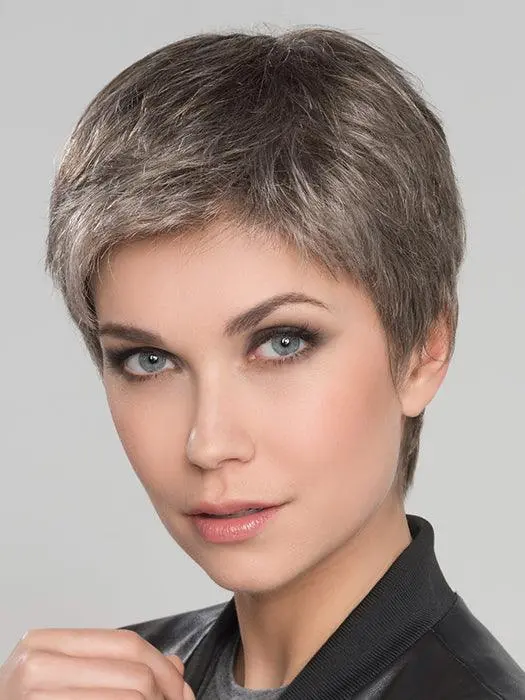 Risk Comfort Wig By Ellen Wille | Synthetic 1