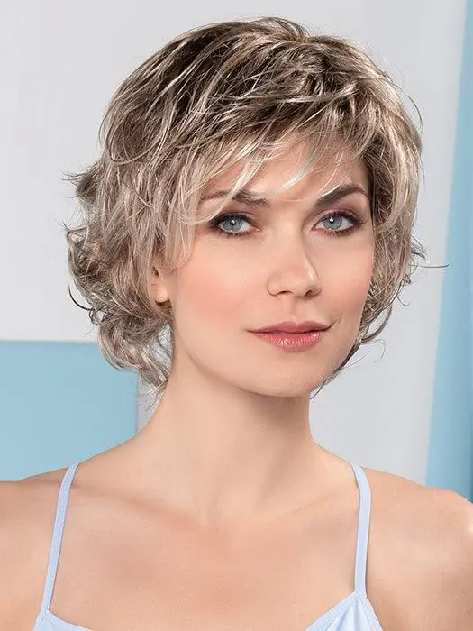 Cesana Wig By Ellen Wille | Synthetic 1