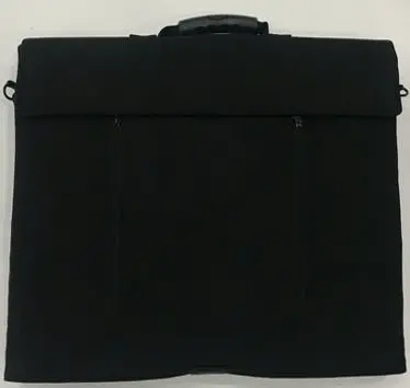 Execdefense Usa Ballistic Briefcase (Iii-A) 1
