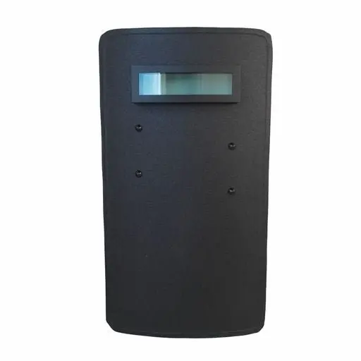 Execdefense Usa Ballistic Shield Iii-A 1