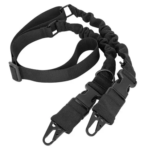 Execdefense Usa Pistol And Rifle Sling 1