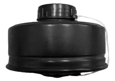 Execdefense Usa Replacement Cartridge (Filter) 1