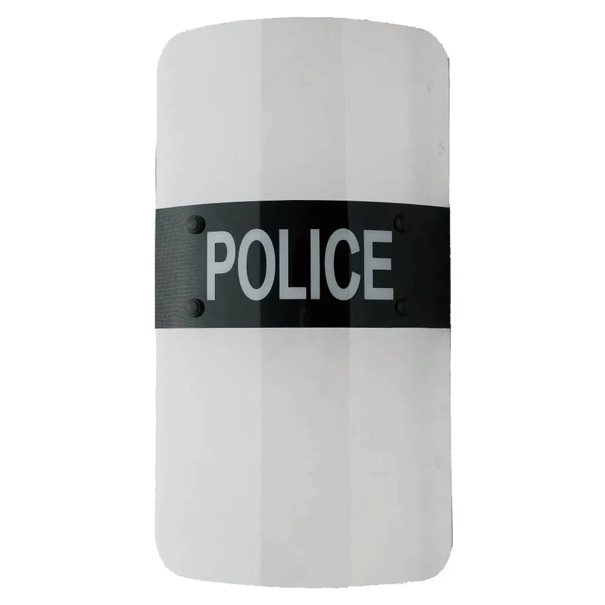 Execdefense Usa Riot Shield (Set Of 5) 1