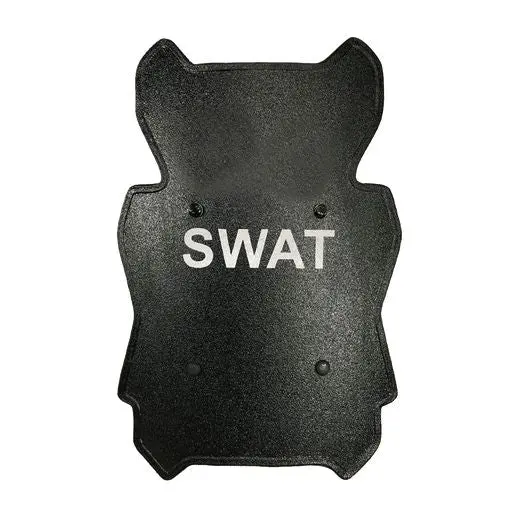 Execdefense Usa Swat Ballistic Shield (Iii-A) 1