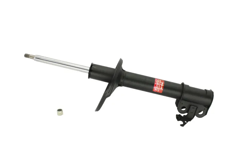 Kyb Excel-G Front Right Shock Absorber – Oe Replacement For 1996–2000 Toyota Rav4 1