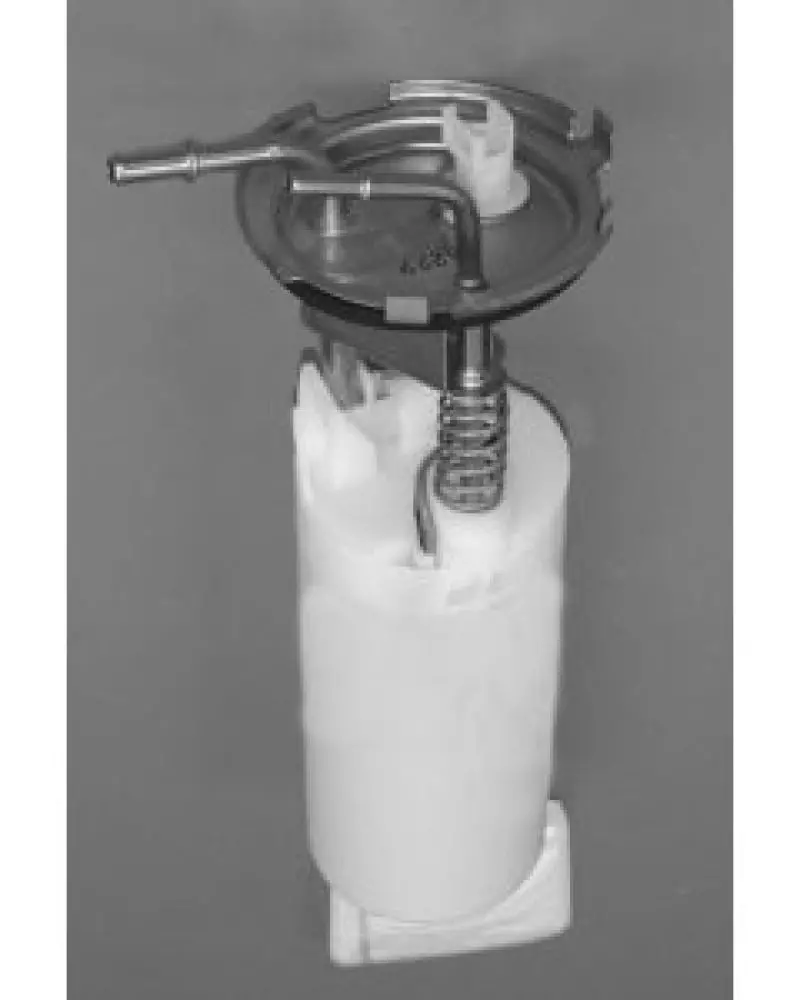 Walbro Fuel Tank Assembly Unit 1