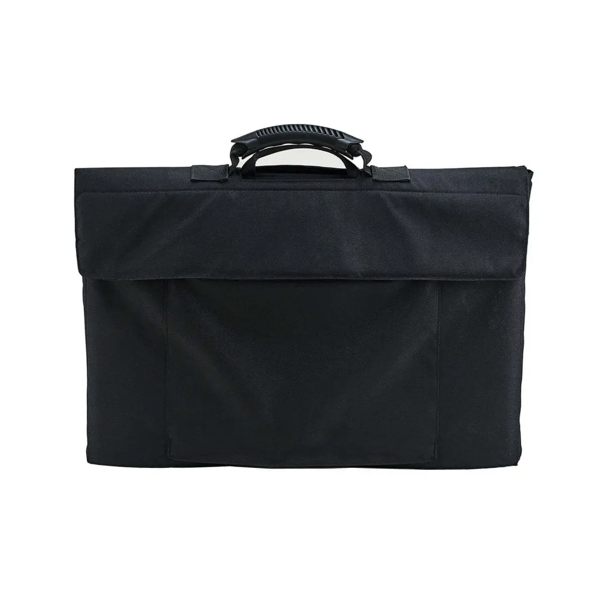 Guardian Gear Soft Body Shield Briefcase 1
